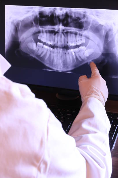 Best After-Hours Emergency Dentist in Capitan, NM