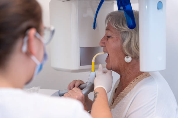 Best Walk-In Emergency Dentist in Capitan, NM