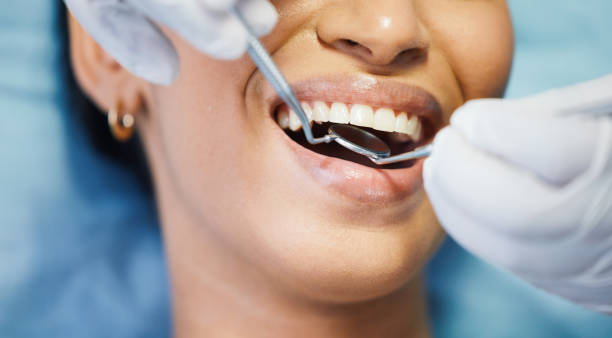 Best Emergency Treatment for Toothache in Capitan, NM