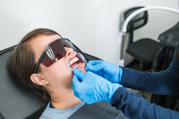 Best Emergency Broken Tooth Repair in Capitan, NM